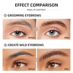 PHOFAY Sculpting Eyebrow Wax