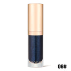 PHOFAY Moisturizing Warm Lip Oil