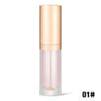 PHOFAY Moisturizing Warm Lip Oil