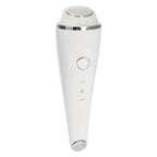 IPL Hot and Cold Introduction Instrument