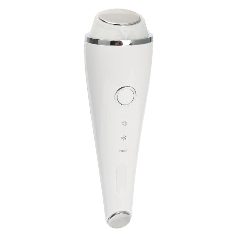 IPL Hot and Cold Introduction Instrument