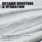 PHOFAY Waterproof Oil Control Setting Cream