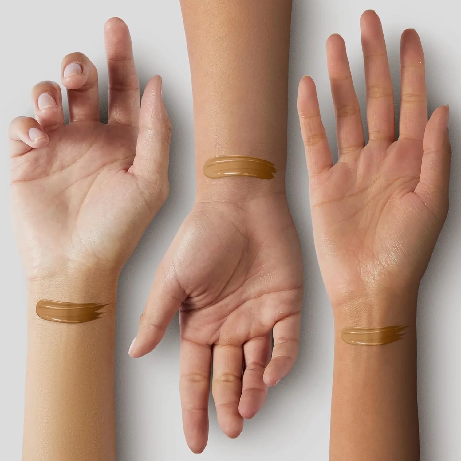 COVERGIRL Trublend Undercover Concealer, M700 Sand Beige