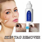 5Ml Quick Skin Blemish Spot Treatment