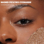PHOFAY MASHED POTATOES EYESHADOW