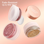 PHOFAY MASHED POTATOES EYESHADOW