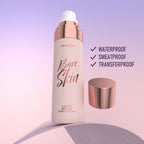 PHOFAY Moisturizing Setting Spray