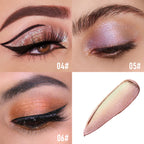 PHOFAY Crystal Jelly Highlight Stick