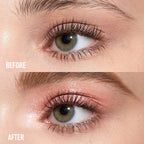 PHOFAY Crystal Jelly Highlight Stick