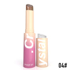 PHOFAY Crystal Jelly Highlight Stick