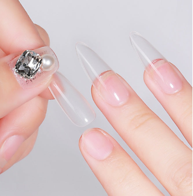 Xiaomi Glue Quick-drying Nail Tip Wear Nail Hose