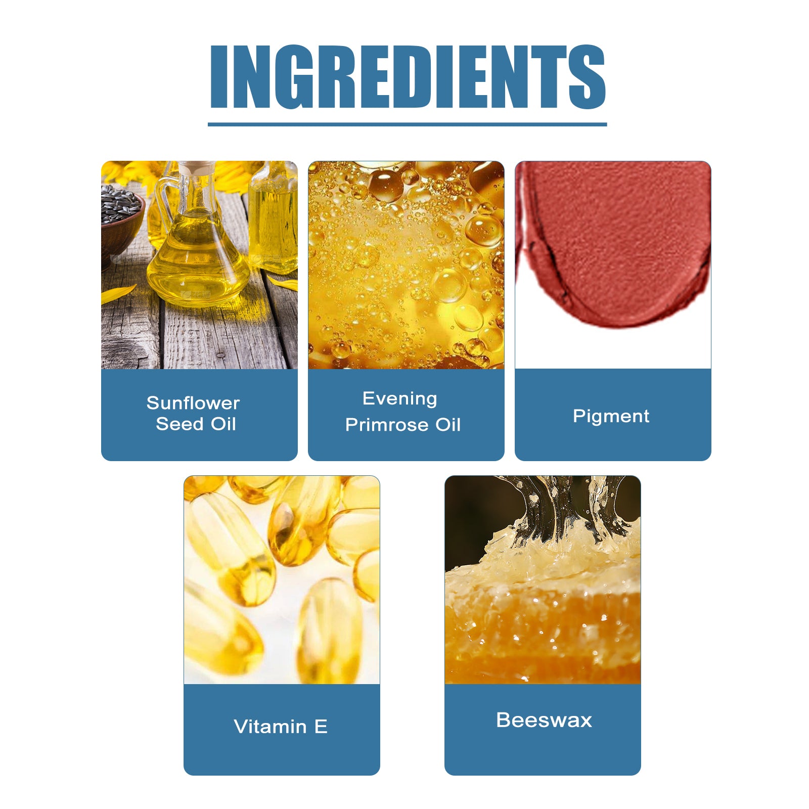 Blush Stick, Three-Dimensional Brightening Natural Waterproof Lightweight Lazy Body Contouring Cream