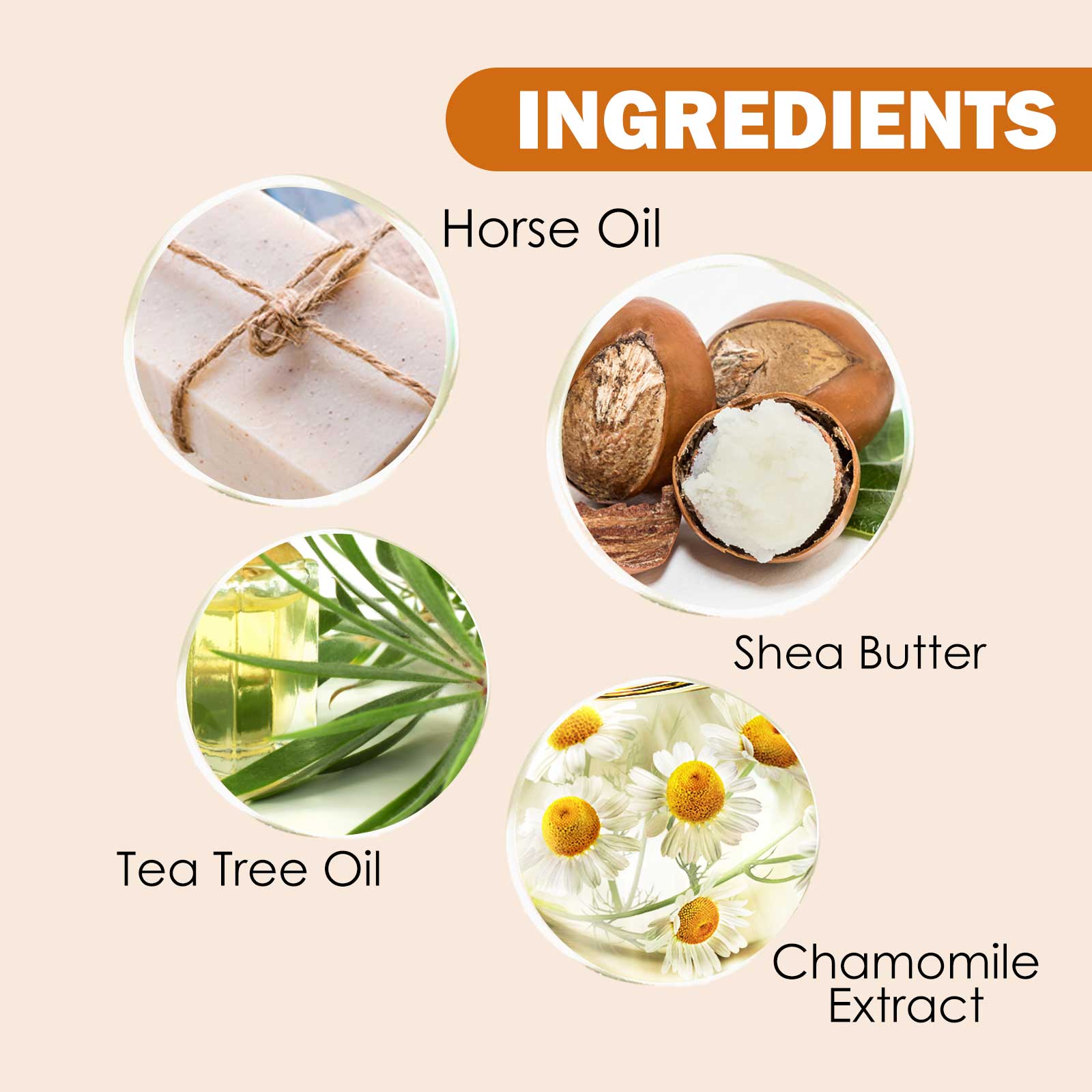 Foot Spray, Exfoliates Prevents Dry Cracking And Repairs Rough Skin Moisturizing Treatment Spray