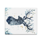 Frame Canvas Print 20"x24" Made in the USA