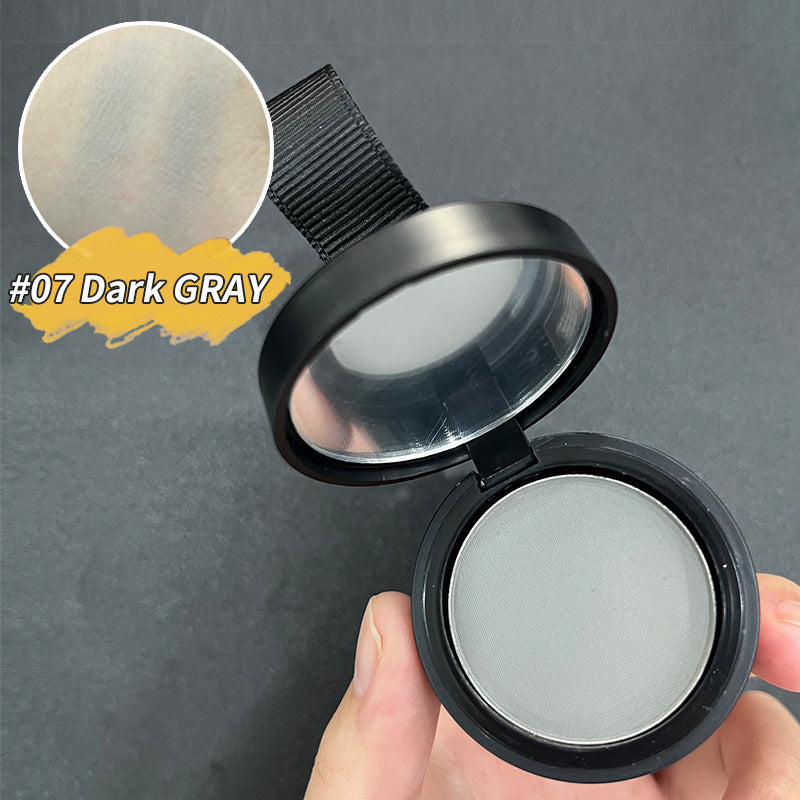Hairline Powder Universal For Repairing Shadow