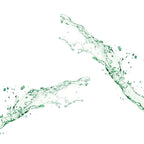 Facial Spray Aloe Cucumber and Green Tea, 2 Fl Oz