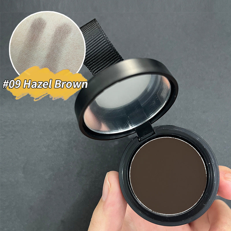 Hairline Powder Universal For Repairing Shadow