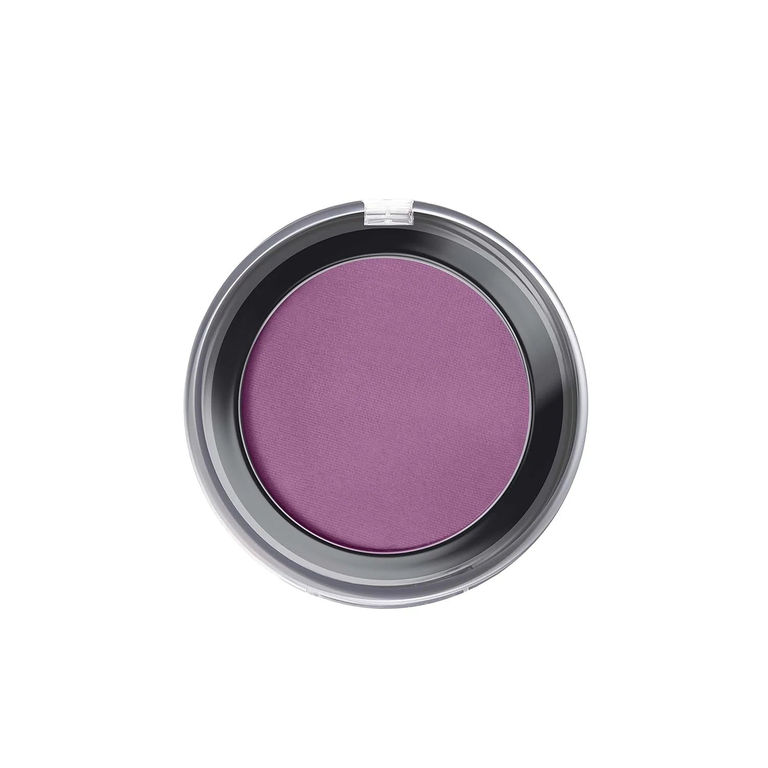 COVERGIRL Exhibitionist Velvet Mono Eye Shadow, Vibin' 100