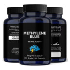 Methylene Blue Capsule