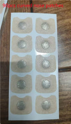 C6 Nasal Breathing Dilators Starter Kit