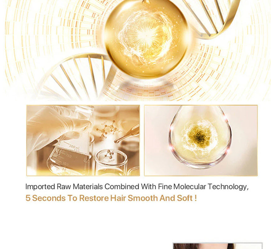 Hydrating Restorative Drying, Non-Vaporizing Layer