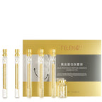 Premium Gold Peptide Collection Pack