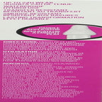 Maybelline New York Super Stay Super Stay Full Coverage, Brightening, Long Lasting, Under-Eye Concealer Liquid Makeup Forup to 24H Wear, with Paddle Applicator, 52 Warm Olive, 0.23 Fl. Oz.