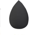 Oblique Cotton Makeup Super Soft Makeup Egg