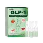 Dietary Supplement GLP-1