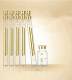 Premium Gold Peptide Collection Pack