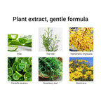 Blackhead Shrinking Combination Kit