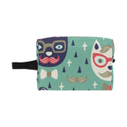 2023 Portable Wash Bag