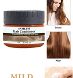 Hydrating Restorative Drying, Non-Vaporizing Layer