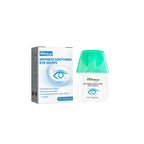 Eye Drops Dryness Soothing, Relieve Eye Fatigue, Dry Eyes, Red Eyes, Blurred Vision Eyes Care Lotion