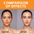 Brightening Arbutin Serum Hydrating and Replenishing