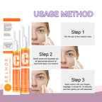 VC Beauty Pen, Moisturizing Facial Skin, Reduce Spots And Melanin Skin Beauty Pen