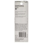 Covergirl Exhibitionist Majesty Lip Gloss - Empress Lip Gloss Women 0.12 Oz