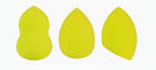 Gourd Water Drop Makeup Egg Makeup Tools Gift Box