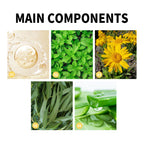 Joint Pain Cream, Relieve Lumbar Vertebrae Shoulder Joint Pain Joint Massage Cream