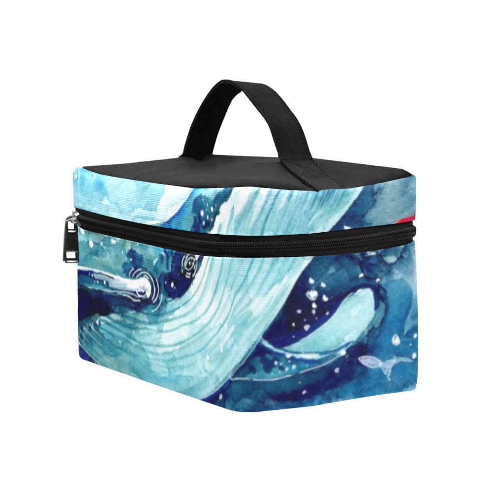 Isothermic Bag (Model1658)