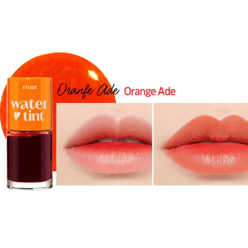 Dear Darling Water Tint