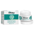 Facial Care Cream Facial Skin Moisturizing And Hydrating Spot Repair Skin Care Cream