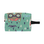 2023 Portable Wash Bag