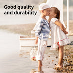 Couple Bracelet, Pu Leather Rope Woven Men's And Women's Style Personality Simple Style Couple Bracelet Fashion Accessories