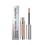 Lightweight Clothing Cover Eye Defects Moisturizing Brightening Moisturizing Makeup Liquid Concealer
