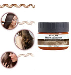 Hydrating Restorative Drying, Non-Vaporizing Layer