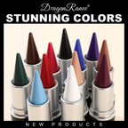 Matte Eyeliner Lazy Eyeshadow Color