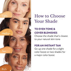 Cream Lotion Moisturizing Even Skin Color