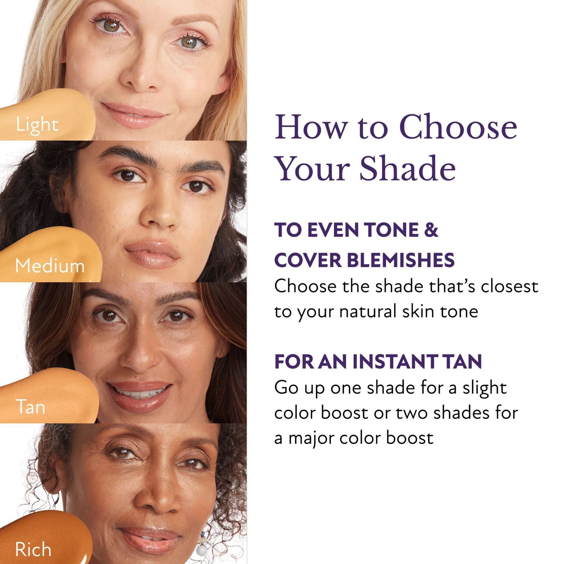 Cream Lotion Moisturizing Even Skin Color