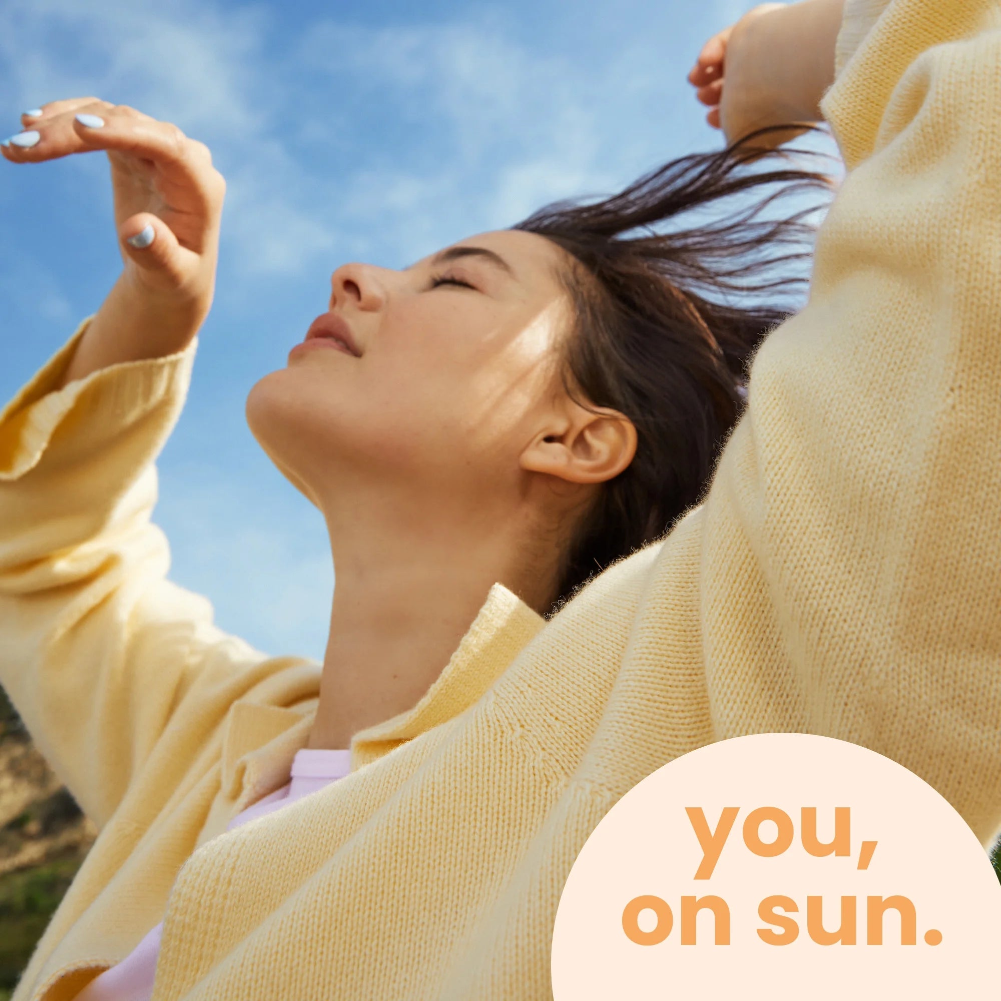 Island Tanning Oil 6 SPF Sunscreen Spray, 8Oz, Enhance Tan & Moisture